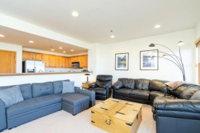 Bear Creek Lodge 311 by Alpine Lodging Telluride Telluride